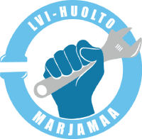 LVI-Huolto Marjamaa Oy — LVI-palvelut Uudellamaalla