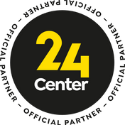 Official partner