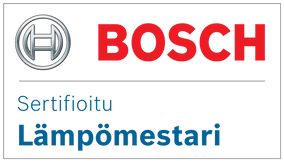Lämpömestari
