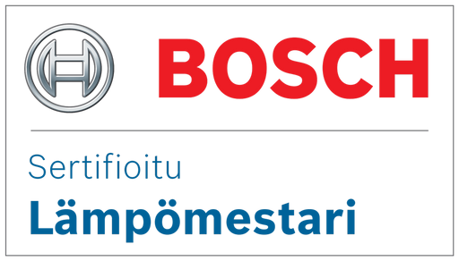 Lämpömestari