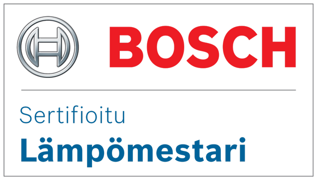 Lämpömestari